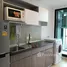 1 Bedroom Condo for rent at Supalai Loft Yaek Fai Chai station, Bang Khun Si, Bangkok Noi