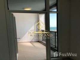 2 спален Квартира на продажу в The Bridges, Shams Abu Dhabi, Al Reem Island