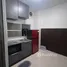 3 Bedroom Townhouse for rent at The Metro Ramkhamhaeng - Wongwaen, Saphan Sung, Saphan Sung