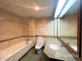 1 спален Квартира в аренду в Asoke Place, Khlong Toei Nuea, Щаттхана