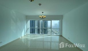 2 Schlafzimmern Appartement zu verkaufen in Saba Towers, Dubai Saba Tower 2