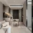 1 Bedroom Condo for sale at The Embassy Wireless, Lumphini, Pathum Wan, Bangkok