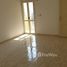 3 Bedroom Apartment for sale at El Rehab Extension, Al Rehab, New Cairo City