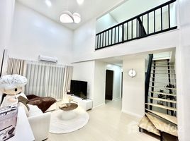 ขายคอนโด 2 ห้องนอน ในโครงการ อีสท์ วูด พาร์ค , สวนหลวง, สวนหลวง, กรุงเทพมหานคร, ไทย