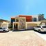 3 Habitaciones Villa en venta en , Baja California Mansion in Puerta de Hierro Residencial Tijuana