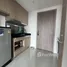 Condominium Studio à louer à Keppel Towers, Anson, Downtown core, Central Region