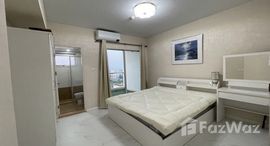 ยูนิตมือสองและให้เช่า