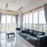 1 침실 PS Crystal Condominium 에서 판매하는 아파트, Tuol Svay Prey Ti Muoy