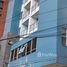 1 Habitación Apartamento for sale at CRA. 25 NRO.35-45 APTO. 1403 EDIFICIO BAHRE�N CONDOMINIO, Bucaramanga