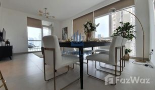 3 Bedrooms Apartment for sale in , Dubai Vezul Residence