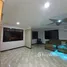 2 Habitación Casa en venta en Puntarenas, Osa, Puntarenas