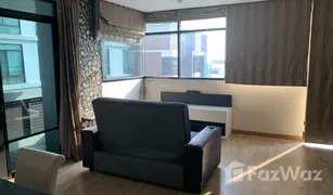 1 Bedroom Condo for sale in Nong Pa Khrang, Chiang Mai The Jigsaw Condominium