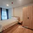 Cabanas Hua Hin에서 임대할 1 침실 콘도, Nong Kae, Hua Hin, Prachuap Khiri Khan