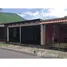 3 Bedroom House for sale at San Francisco, Heredia