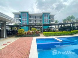 2 Habitación Apartamento en alquiler en HEREDIA, San Pablo, Heredia