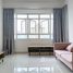 1 Bedroom Apartment for rent at Shaftsbury Square, Sepang, Sepang