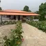 Maison 4 chambre à vendre à Puerto Plata, San Felipe De Puerto Plata, Puerto Plata, République dominicaine