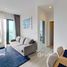 2 Bedroom Condo for rent at KnightsBridge Sky River Ocean, Pak Nam, Mueang Samut Prakan, Samut Prakan, Thailand