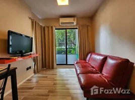 2 Bedroom Condo for rent at Ease 2, Samae Dam, Bang Khun Thian