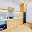 My An, Ngu Hanh SonPropertyTypeNameBedroom, My An