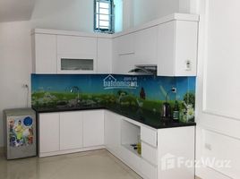 3 спален Дом for sale in Tu Liem, Ханой, My Dinh, Tu Liem