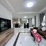 บ้านเดี่ยว 3 ห้องนอน ให้เช่า ในโครงการ แลนด์ แอนด์ เฮ้าส์ พาร์ค, ฉลอง