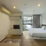 Studio Condo for rent at Treetops Pattaya, Nong Prue, Pattaya, Chon Buri, Thailand