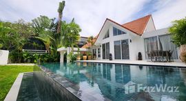 ยูนิตมือสองและให้เช่า