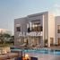 4 Bedroom Villa for sale at Alreeman, Al Shamkha