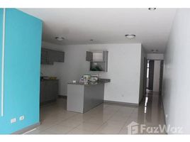 2 Habitaciones Apartamento en venta en , Cartago Apartment For Sale in San Rafael