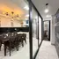 Maison 4 chambre à louer à Hoa Khanh Bac, Da Nang, Hoa Khanh Bac, Lien Chieu