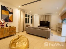 3 Bedroom Villa for sale at Jumeirah Park Homes, European Clusters, Jumeirah Islands, Dubai, United Arab Emirates