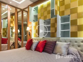 2 Schlafzimmer Appartement zu vermieten im Sky Walk Residences, Phra Khanong Nuea