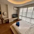 1 Bedroom Condo for rent at Fantasea Condo Kamala, Kamala