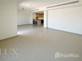 3 Bedroom Townhouse for sale at Elan, Tilal Al Ghaf