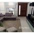 3 Bedroom House for sale at Agenor de Campos, Mongagua, Mongagua