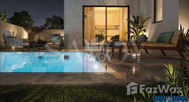 Available Units at Noya Viva