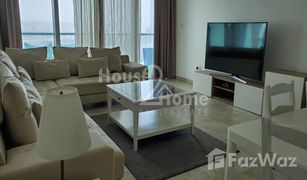 1 Bedroom Apartment for sale in , Dubai Windsor Manor