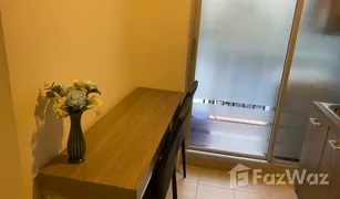 1 Bedroom Condo for sale in Nong Prue, Pattaya The Grass