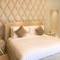 7 chambre Villa à vendre à Sweden., The World Islands, Dubai, Émirats arabes unis