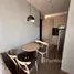 1 Bedroom Condo for rent at Park Origin Phrom Phong, Khlong Tan