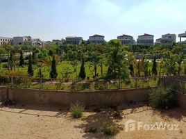 5 Schlafzimmer Villa zu verkaufen im Zayed Dunes, 6th District, New Heliopolis