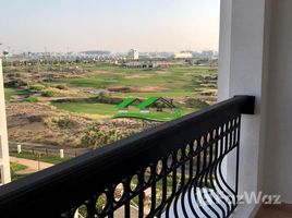 2 Bedroom Apartment for sale at Ansam 2, Yas Acres, Yas Island