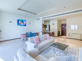 1 chambre Appartement à vendre à Emerald., Jumeirah