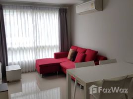 1 Bedroom Condo for rent at D Vieng Santitham, Chang Phueak