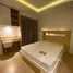 1 Bedroom Condo for rent at Finn Condo 3 @ Suandok, Suthep