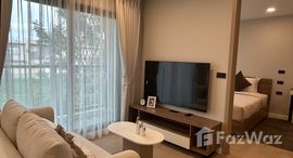 ยูนิตที่เหลืออยู่ในโครงการ เสปซ เชิงทะเล คอนโดมิเนียม