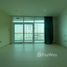 1 Habitación Apartamento en venta en Al Naseem Residences B, Al Bandar, Al Raha Beach