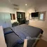 1 Bedroom House for rent at Boom House Rawai, Rawai