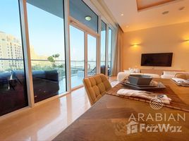 2 спален Квартира на продажу в Oceana Baltic, Palm Jumeirah